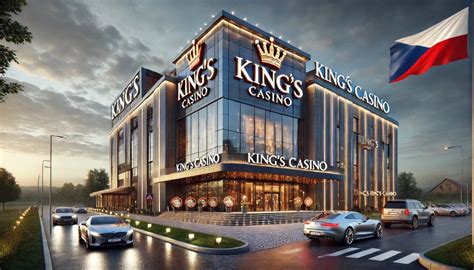kings casino hotel rozvadov|kings rozvadov poker.